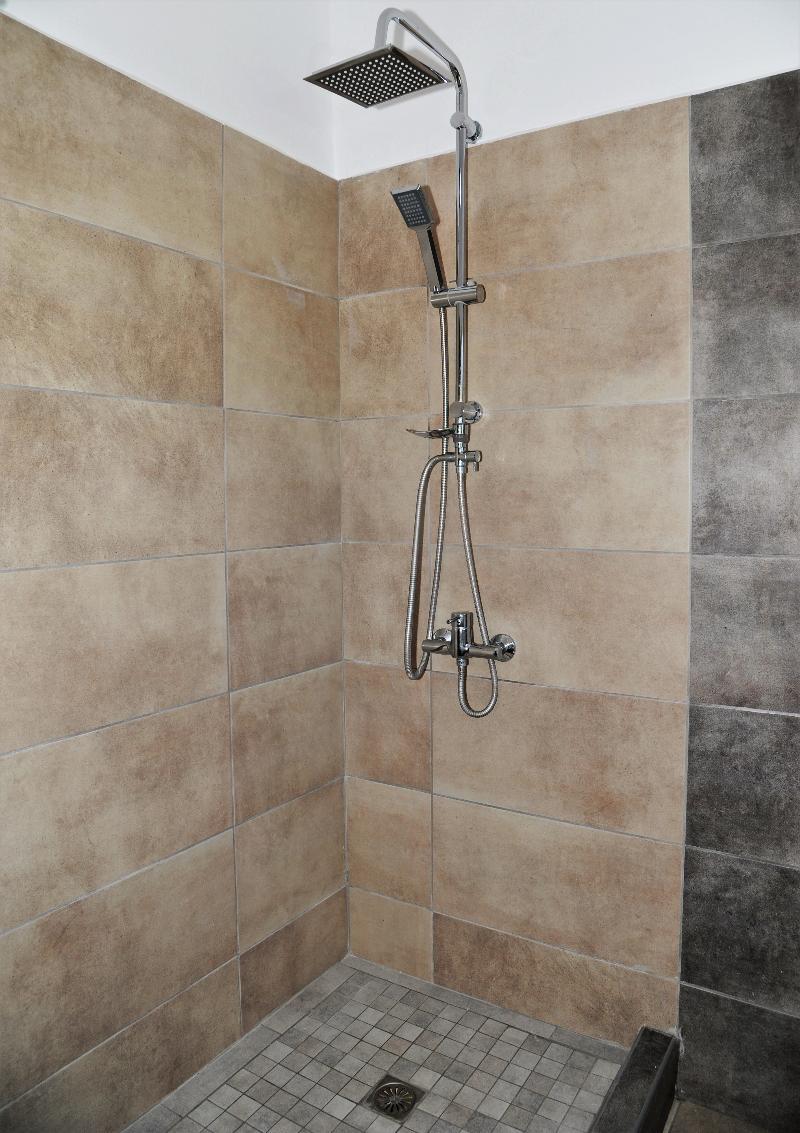 Captains Studios & Apartments Kávos المظهر الخارجي الصورة
