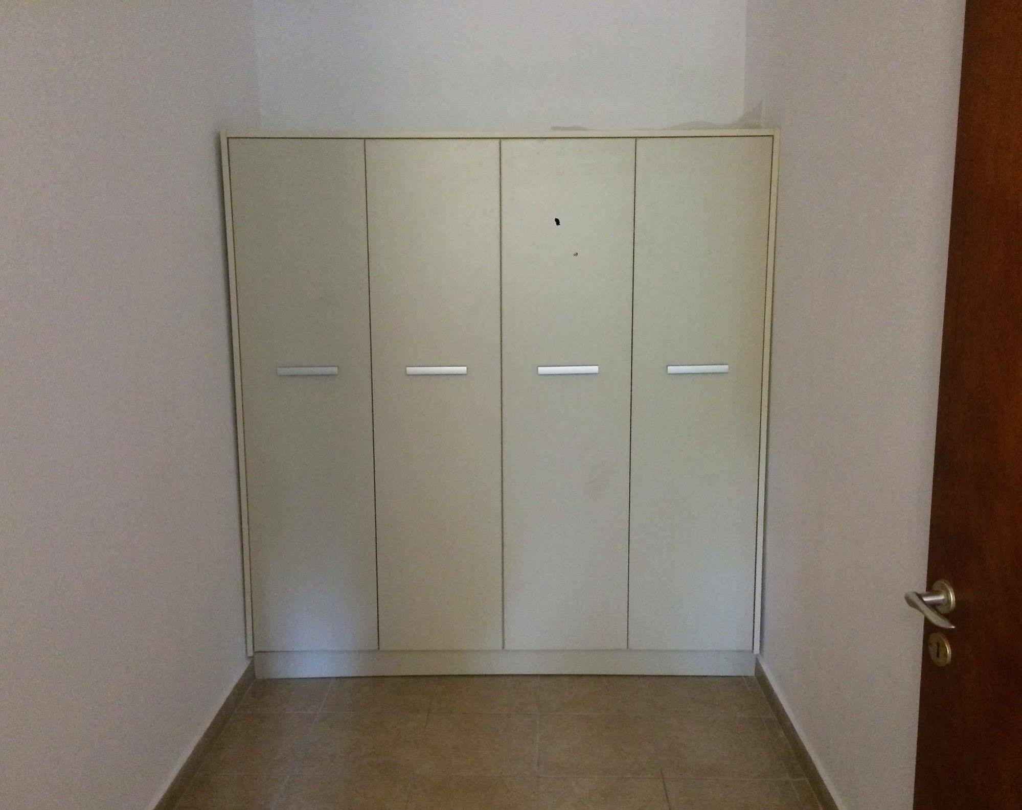 Captains Studios & Apartments Kávos المظهر الخارجي الصورة