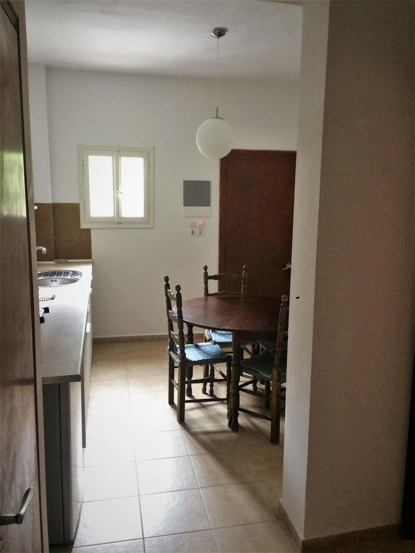 Captains Studios & Apartments Kávos المظهر الخارجي الصورة