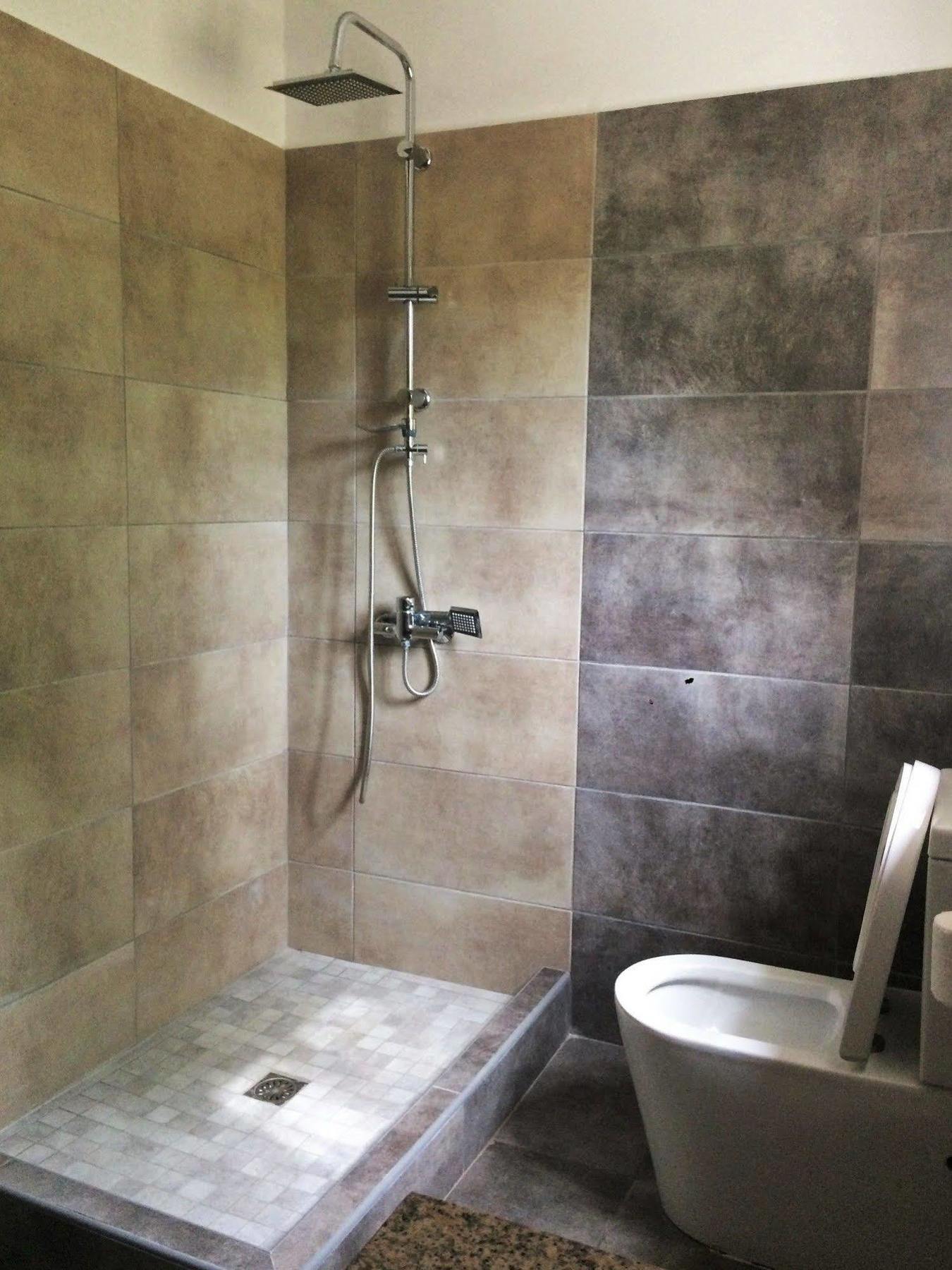 Captains Studios & Apartments Kávos المظهر الخارجي الصورة